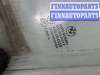 купить Стекло боковой двери на BMW X5 E53 2000-2006
