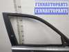 купить Дверь боковая (легковая) на BMW X3 E83 2003-2010