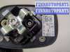 купить Антенна на Volkswagen Polo 2014-