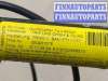 купить Замок ремня безопасности на Ford Focus 1 1998-2004