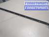 купить Молдинг стекла (боковое) на Seat Ibiza 3 2001-2008
