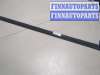 купить Молдинг стекла (боковое) на Seat Ibiza 3 2001-2008