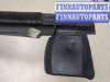 купить Молдинг стекла (боковое) на Seat Ibiza 3 2001-2008