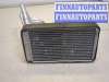 купить Радиатор отопителя (печки) на Infiniti QX56 2004-2010