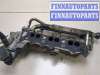 купить Коллектор впускной на Mercedes ML W164 2005-2011