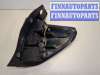 купить Фонарь (задний) на Subaru Forester (S12) 2008-2012
