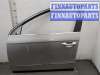 купить Дверь боковая (легковая) на Volkswagen Passat 6 2005-2010
