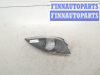 купить Фара противотуманная (галогенка) на Mazda 6 (GH) 2007-2012