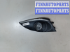 купить Фара противотуманная (галогенка) на Mazda 6 (GH) 2007-2012