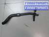 купить Трубопровод, шланг на Honda Accord 7 2003-2007