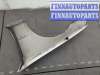 купить Крыло на Mercedes C W203 2000-2008