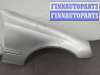 купить Крыло на Mercedes C W203 2000-2008