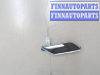 купить Ручка двери салона на Audi A3 (8V) 2012-2020