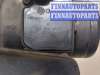 купить Корпус воздушного фильтра на Volkswagen Passat 5 2000-2005