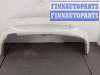 купить Бампер на BMW 3 E90, E91, E92, E93 2005-2012