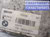 купить Теплообменник на BMW X3 E83 2003-2010