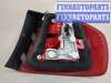 купить Фонарь (задний) на BMW 3 E90, E91, E92, E93 2005-2012