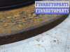 купить Диск тормозной на BMW 7 E38 1994-2001