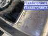 купить Зеркало салона на Ford Kuga 2008-2012