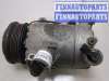 купить Компрессор кондиционера на Ford Focus 3 2011-2015