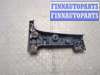 купить Кронштейн бампера на BMW X5 E70 2006-2013