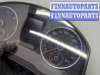 купить Щиток приборов (приборная панель) на Volkswagen Tiguan 2007-2011