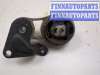 купить Подушка крепления КПП на Ford Fiesta 2001-2007