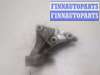 купить Кронштейн КПП на Opel Vectra B 1995-2002