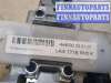 купить Колонка рулевая на Land Rover Range Rover 4 2012-