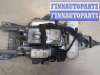 купить Колонка рулевая на Land Rover Range Rover 4 2012-