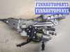 купить Колонка рулевая на Land Rover Range Rover 4 2012-