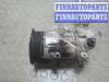 купить Компрессор кондиционера на Toyota RAV 4 2006-2013