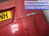 купить Крышка (дверь) багажника на Toyota RAV 4 2006-2013