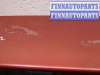 купить Крышка (дверь) багажника на Toyota RAV 4 2006-2013