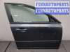 купить Дверь боковая (легковая) на Volvo V50 2004-2012
