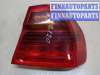 купить Фонарь (задний) на BMW 3 E90, E91, E92, E93 2005-2012