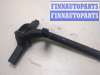 купить Маслоприёмник на BMW X5 E70 2006-2013