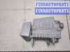 купить Корпус воздушного фильтра на Ford Focus 1 1998-2004