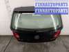 купить Замок багажника на Volkswagen Golf 5 2003-2009