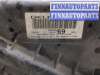 купить Измеритель потока воздуха (расходомер) на Chevrolet Tahoe 1999-2006