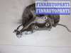 купить Кулак поворотный на Volvo S80 1998-2006