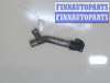 купить Трубка охлаждения на Renault Scenic 2003-2009
