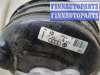 купить Цилиндр тормозной главный на Audi A8 (D3) 2002-2010
