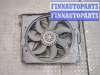 купить Вентилятор радиатора на BMW 5 F10 2010-2017
