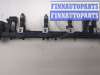 купить Форсунка топливная на Ford Focus 2 2005-2008