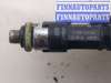 купить Форсунка топливная на Ford Focus 2 2005-2008