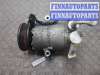 купить Компрессор кондиционера на Ford Focus 3 2011-2015