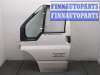 купить Дверная карта (Обшивка двери) на Ford Transit 2000-2006