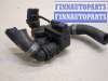 купить Кран отопителя (печки) на Mercedes E W211 2002-2009