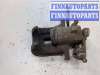 купить Суппорт на Volkswagen Golf 4 1997-2005